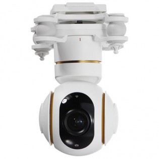 Mi Drone 4K 3-axis Camera Gimbal